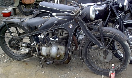 OldiesVet 063.jpg